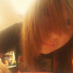 Alejandra Ayleen Zazueta