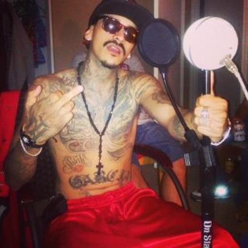 Stream Lil Peps Music Listen To Songs Albums Playlists For Free On Soundcloud
