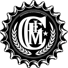 Sto-ik The Poet of IEMC'S