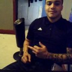 Pito Cortez