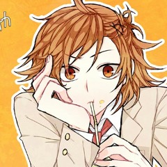 さよならをキミに... (Sayonara Wo Kimi Ni...) Tiara - (feat. Spontania)