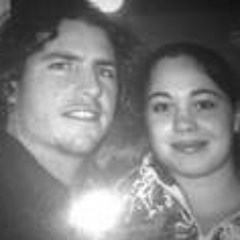 Victor Tibor Mulvihill