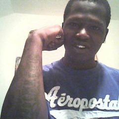 Tu'Real FT Ruga "THIS LIFE THAT WE LIVE"