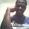 TheRealTu'Real859