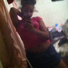 Lile so fn preety