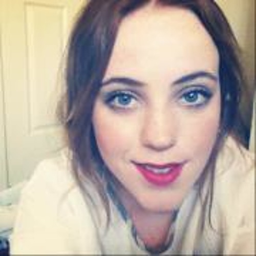 Abby Duff’s avatar