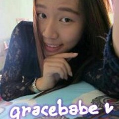 Grace Chan II