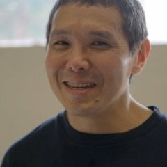 Jon Ochiai
