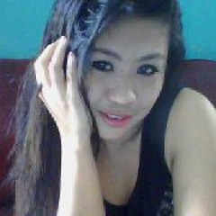 Sheryl Remolar Obtinalla