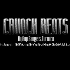 Crunchbeat