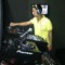Rustam Muis