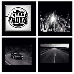 Bring YurOwn Bottleboyz