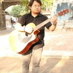 Roland Marion Vergel