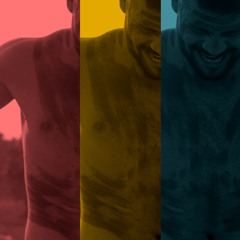 Ritwik Ghosh 1
