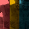 Ritwik Ghosh 1