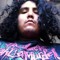 Josh Cruz 10