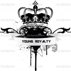 Young-Royalty