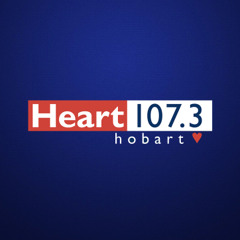 Heart1073