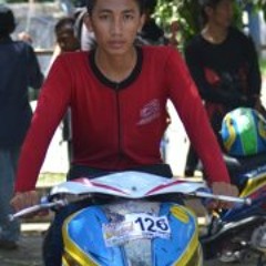 Herwin Sanjaya