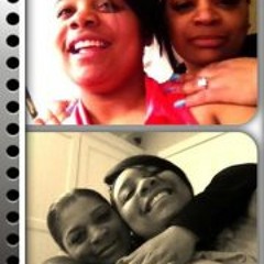 Latisha MovingAhead Coe