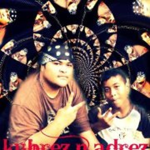 Nenginin ikenaii by kopwutei kapres momon