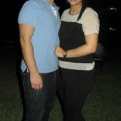 Juan Alejandro Aburto