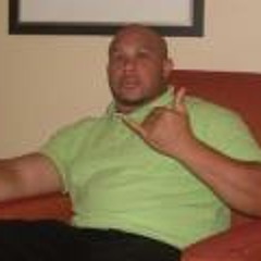 Thado Coldberg Stallings