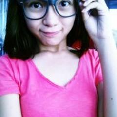 Ritcha Sushane Fragada