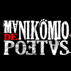 manikomioBeats