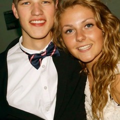 Andreas Cramer Israelsen