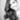 Ingrid Gail’s avatar