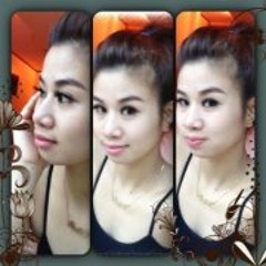 Nhung