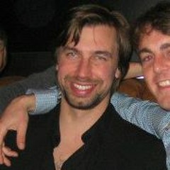 Veljko Skarich
