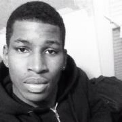 Sylvio T-style Tafanier