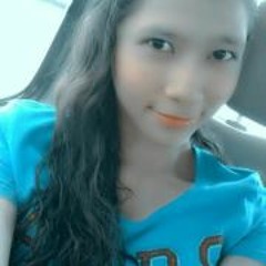 Janelle Dela Vega Santos