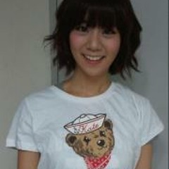 Tasha Hope's Instagram, Twitter & Facebook on IDCrawl