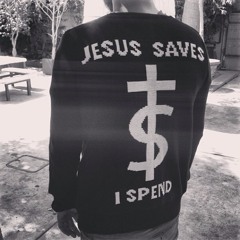 Mr.Blvck