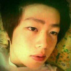 Jihun  Kim 1