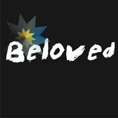Belovedofficial