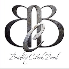 BradleyClarkBand