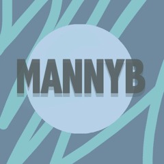 Manny Bubos
