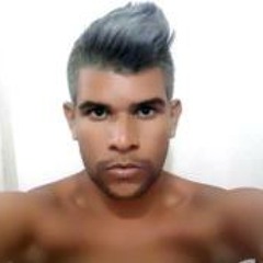 Leonardo Cassiano ;)