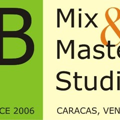 Gelson Briceño Lira