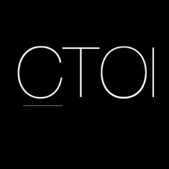 CTOI-LESON