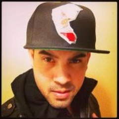 Joel Moreno 6
