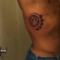 Robert Joseph Pownell