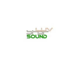 Starluvsound
