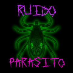 Ruido Parasito
