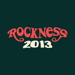 RockNessFest