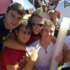 Jacques van der Merwe 1